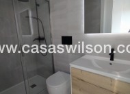 Venta - Apartamento - Torrevieja - CENTRE PLAYA DEL CURA LAS PISCINAS