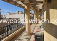 Venta - Apartamento - Torrevieja - CENTRE