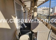 Venta - Apartamento - Torrevieja - CENTRE