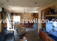 Venta - Apartamento - Torrevieja - CENTRE