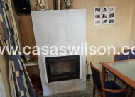 Venta - Apartamento - Torrevieja - CENTRE