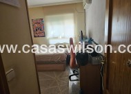 Venta - Apartamento - Torrevieja - CENTRE