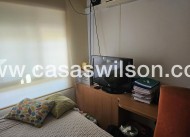 Venta - Apartamento - Torrevieja - CENTRE