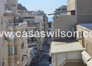 Venta - Apartamento - Torrevieja - CENTRE