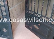 Venta - Apartamento - Torrevieja - CENTRE