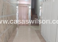 Venta - Apartamento - Torrevieja - CENTRE