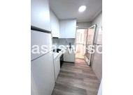 Venta - Apartamento - Torrevieja - Centro - Muelle Pesquero