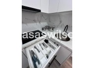 Venta - Apartamento - Torrevieja - Centro - Muelle Pesquero