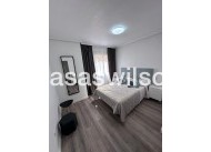 Venta - Apartamento - Torrevieja - Centro - Muelle Pesquero