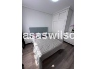 Venta - Apartamento - Torrevieja - Centro - Muelle Pesquero