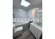 Venta - Apartamento - Torrevieja - Centro - Muelle Pesquero