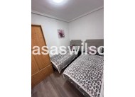 Venta - Apartamento - Torrevieja - Centro - Muelle Pesquero