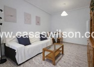 Venta - Apartamento - Torrevieja - Centro - Muelle Pesquero