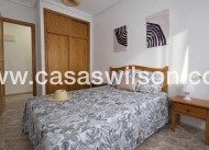 Venta - Apartamento - Torrevieja - Centro - Muelle Pesquero