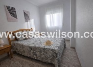 Venta - Apartamento - Torrevieja - Centro - Muelle Pesquero