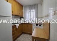 Venta - Apartamento - Torrevieja - Centro - Muelle Pesquero