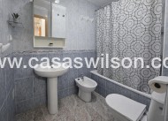 Venta - Apartamento - Torrevieja - Centro - Muelle Pesquero