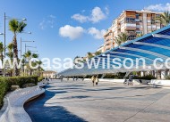 Venta - Apartamento - Torrevieja - Centro - Muelle Pesquero