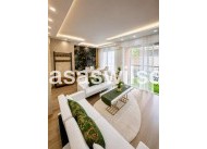 Venta - Apartamento - Torrevieja - Centro - Muelle Pesquero