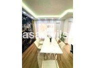 Venta - Apartamento - Torrevieja - Centro - Muelle Pesquero