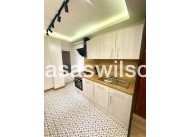Venta - Apartamento - Torrevieja - Centro - Muelle Pesquero