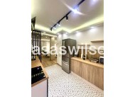 Venta - Apartamento - Torrevieja - Centro - Muelle Pesquero