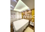 Venta - Apartamento - Torrevieja - Centro - Muelle Pesquero