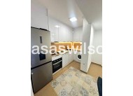 Venta - Apartamento - Torrevieja - Centro - Muelle Pesquero