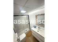 Venta - Apartamento - Torrevieja - Centro - Muelle Pesquero