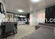 Venta - Apartamento - Torrevieja - Centro