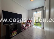 Venta - Apartamento - Torrevieja - Centro