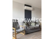 Venta - Apartamento - Torrevieja - Centro