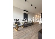 Venta - Apartamento - Torrevieja - Centro