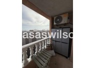 Venta - Apartamento - Torrevieja - Centro