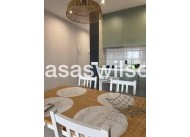 Venta - Apartamento - Torrevieja - Centro