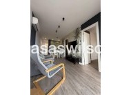 Venta - Apartamento - Torrevieja - Centro