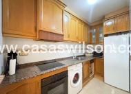 Venta - Apartamento - Torrevieja - Centro