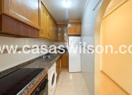 Venta - Apartamento - Torrevieja - Centro