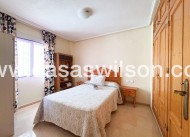 Venta - Apartamento - Torrevieja - Centro