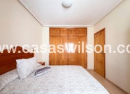 Venta - Apartamento - Torrevieja - Centro