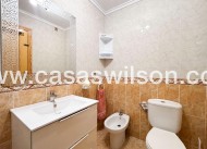 Venta - Apartamento - Torrevieja - Centro