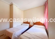 Venta - Apartamento - Torrevieja - Centro