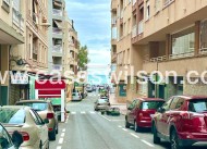 Venta - Apartamento - Torrevieja - Centro