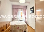 Venta - Apartamento - Torrevieja - Centro
