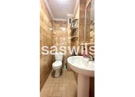 Venta - Apartamento - Torrevieja - Centro