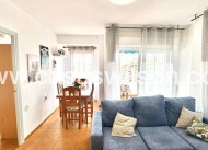 Venta - Apartamento - Torrevieja - Centro