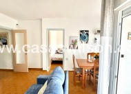 Venta - Apartamento - Torrevieja - Centro