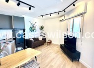 Venta - Apartamento - Torrevieja - Centro