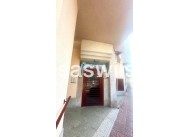 Venta - Apartamento - Torrevieja - Centro