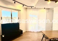 Venta - Apartamento - Torrevieja - Centro